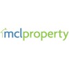 M C L Property