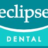 Eclipse Dental Engineering