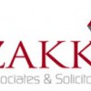 Zakk Associates & Solicitors