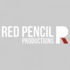 Red Pencil Productions