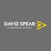 David Spear Commercial Vehicles