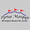 Partee Marquee