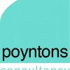 Poyntons Consultancy