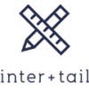 Printer & Tailor