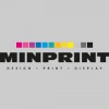 Minprint