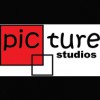 Picture Studios