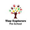 Tiny Explorers Pre-school