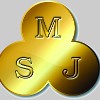 MSJ Jewellery Services