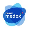 Drake Medox