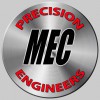 MEC Precision Engineering