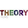 Theory Films