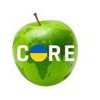 Core Recruitment