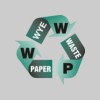 Wye Waste Paper