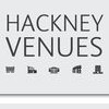 Hackney Venues