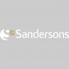 Sandersons UK Maidstone Estate Agent