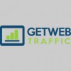 GetWebTraffic