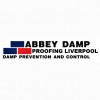 Abbey Damp Proofing