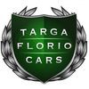 Targa Florio Cars