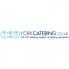 York Catering Supplies