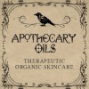 Apothecary Oils