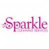 Sparkle Cleaning Services