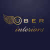 UBER Interiors