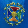 St Paul's Catholic Primary School