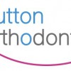 Sutton Orthodontics