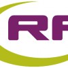 RF Digital