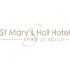 St Mary's Hall Hotel