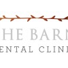 The Barn Dental Clinic