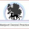 West Port Dental Practice