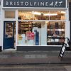 Bristol Fine Art