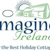 Imagine Ireland