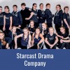 Starcast Performing Arts