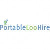 Portable Loo Hire