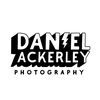 Daniel Ackerley Photography