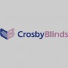 Crosby Blinds