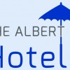 The Albert Hotel