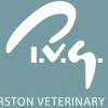 Romford Veterinary Surgery