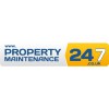 Property Maintenance 247