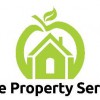 Apple Property Services