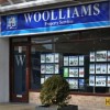 Woolliams Property Services