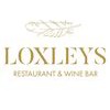 Loxley's Wine Bar & Restaurant