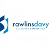 Rawlins Davy