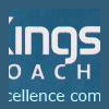 Kingscourt Coachworks