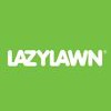 Lazylawn