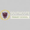 Southcote Primary School