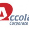 Accolade Corporate Events