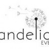 Dandelion Events